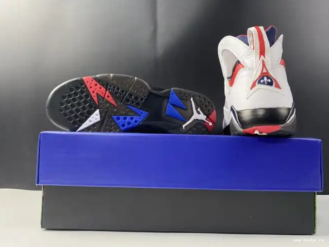 Rep PSG 7 CZ0789-105 Air Jordan 0421